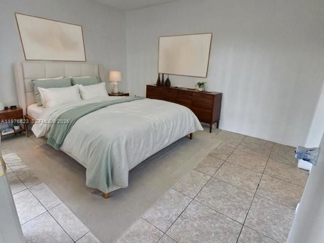8700 N Sherman Cir , Unit 108, Miramar, FL 33025 Photo