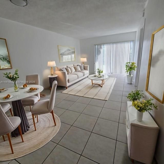 8700 N Sherman Cir , Unit 108, Miramar, FL 33025 Photo