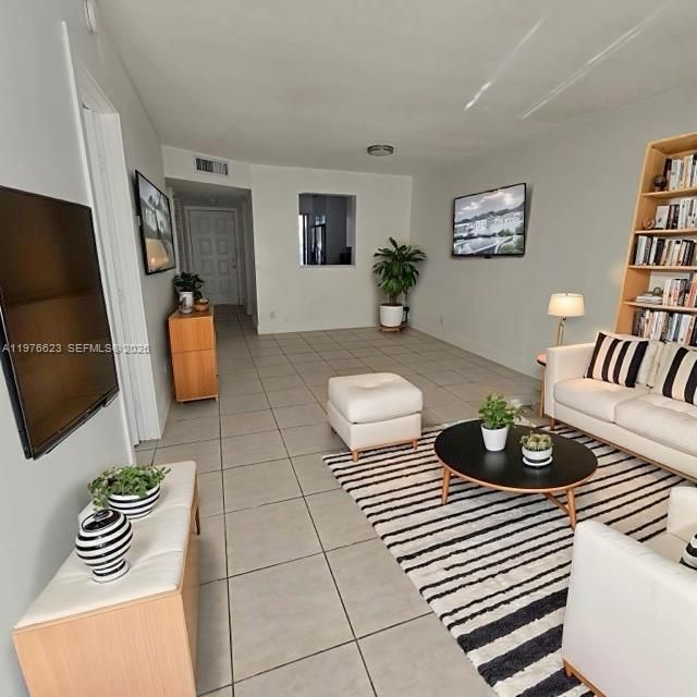 8700 N Sherman Cir , Unit 108, Miramar, FL 33025 Photo