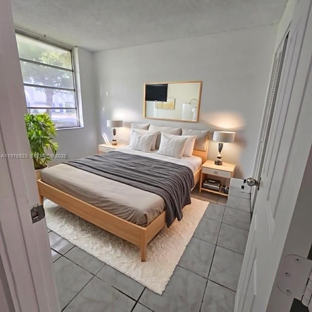 8700 N Sherman Cir , Unit 108, Miramar, FL 33025 Photo