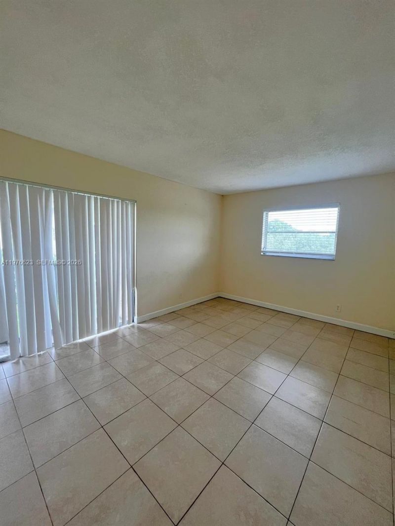 8700 N Sherman Cir , Unit 108, Miramar, FL 33025 Photo
