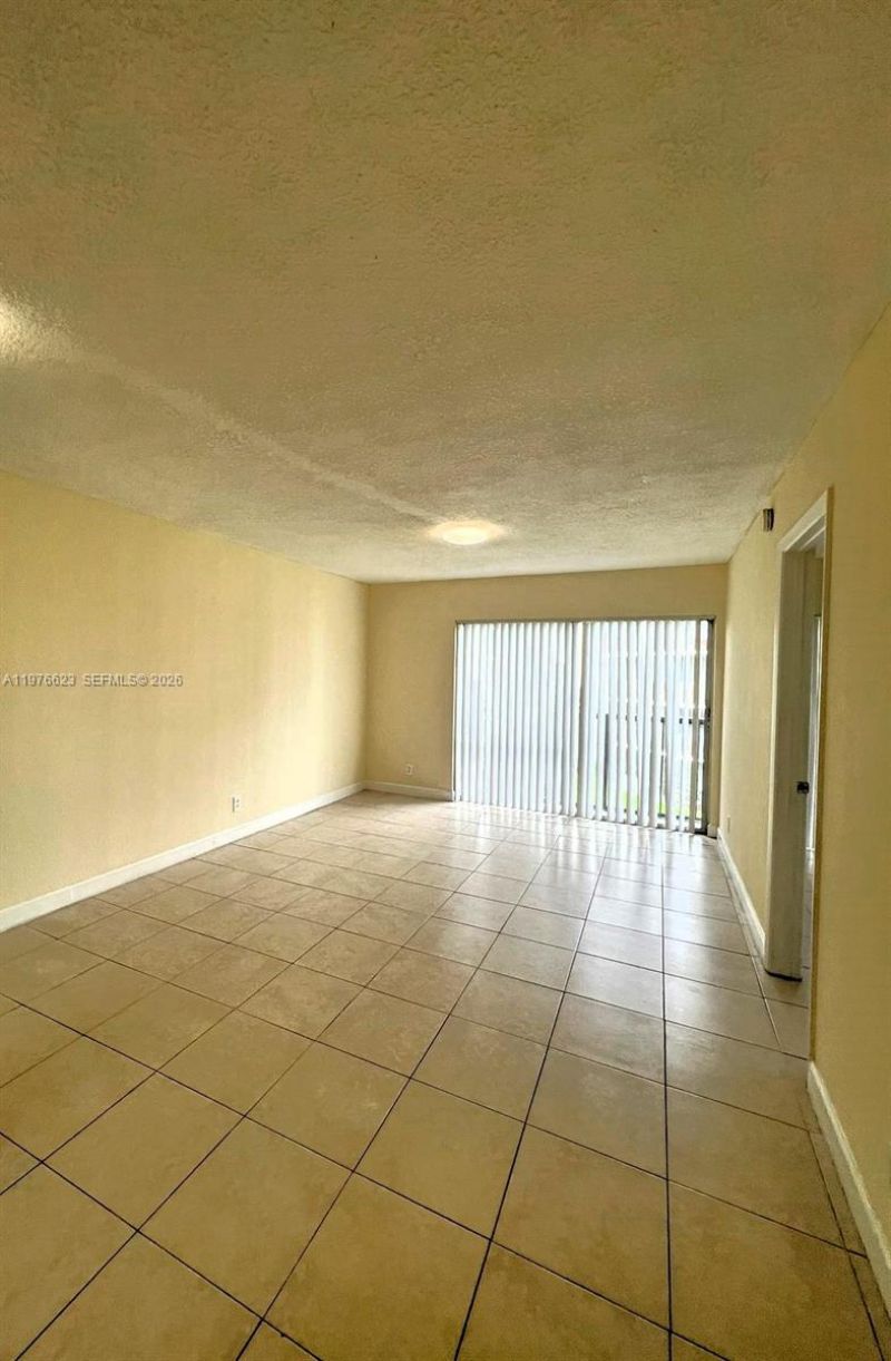 8700 N Sherman Cir , Unit 108, Miramar, FL 33025 Photo
