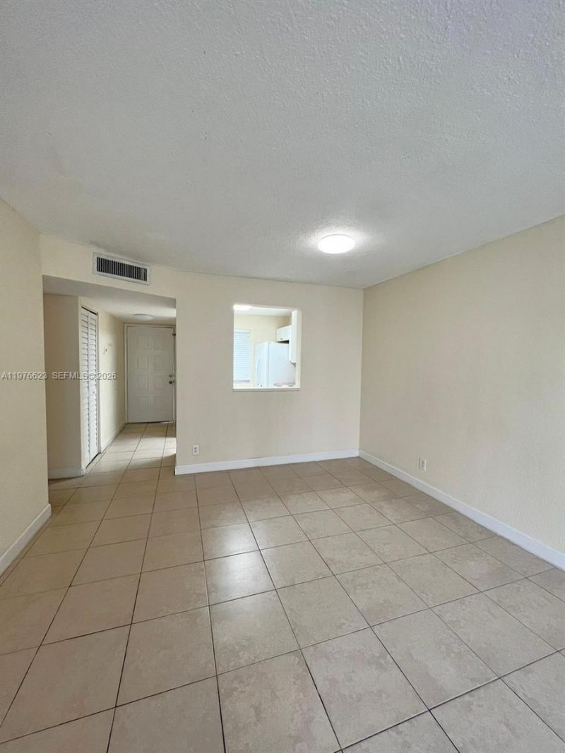 8700 N Sherman Cir , Unit 108, Miramar, FL 33025 Photo