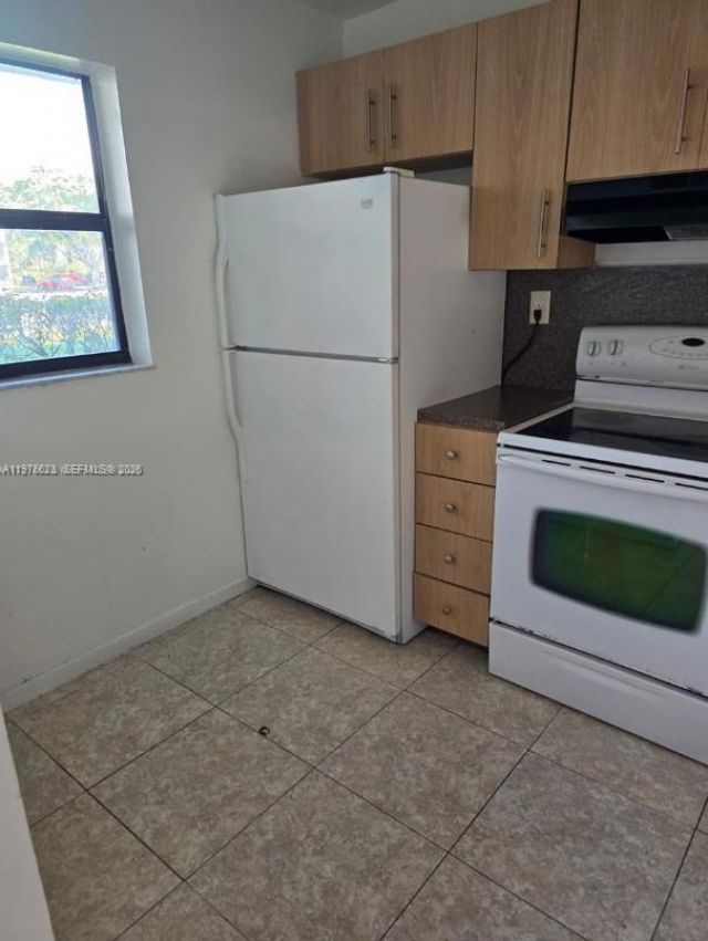 8700 N Sherman Cir , Unit 108, Miramar, FL 33025 Photo