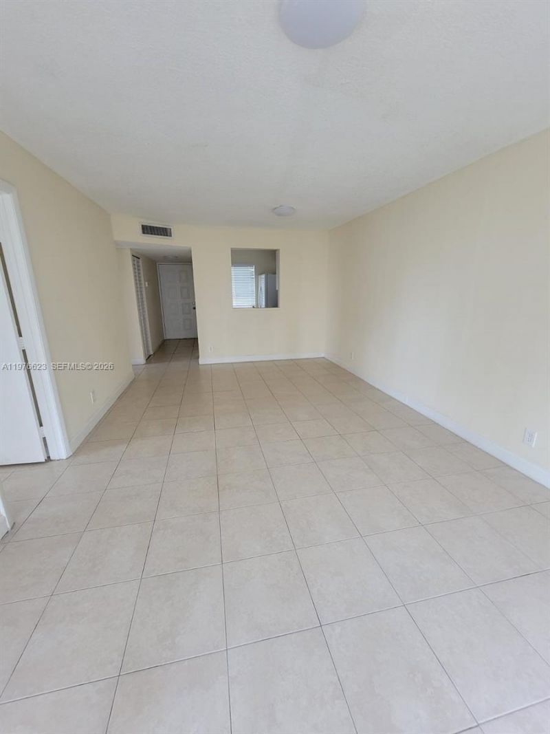 8700 N Sherman Cir , Unit 108, Miramar, FL 33025 Photo