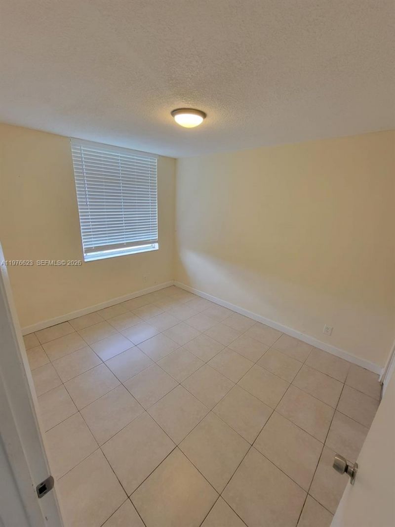 8700 N Sherman Cir , Unit 108, Miramar, FL 33025 Photo