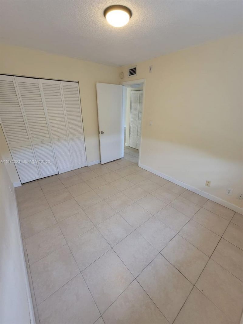 8700 N Sherman Cir , Unit 108, Miramar, FL 33025 Photo