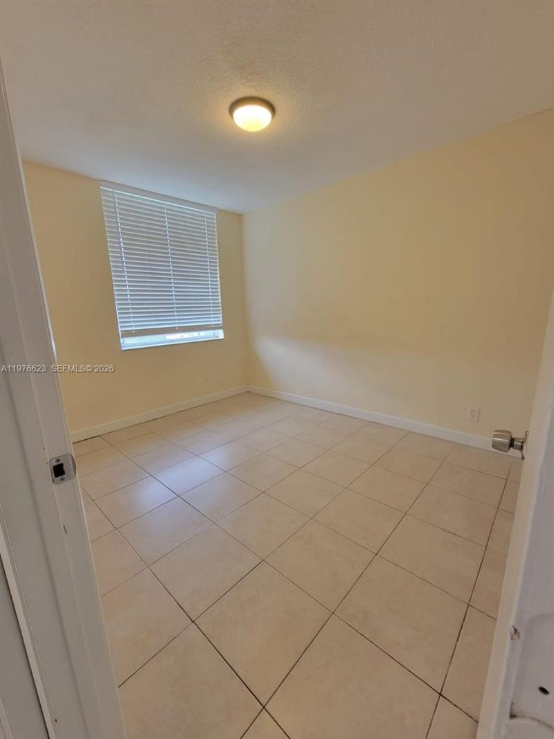 8700 N Sherman Cir , Unit 108, Miramar, FL 33025 Photo