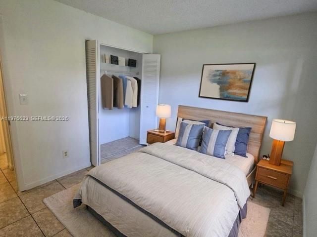 8700 N Sherman Cir , Unit 108, Miramar, FL 33025 Photo