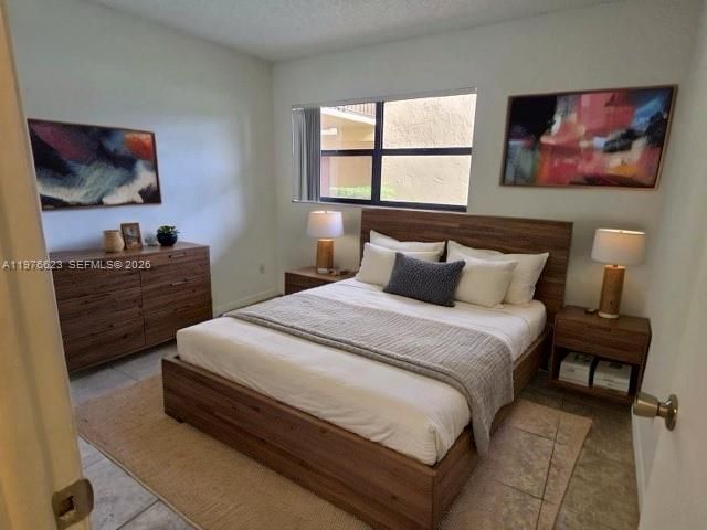 8700 N Sherman Cir , Unit 108, Miramar, FL 33025 Photo