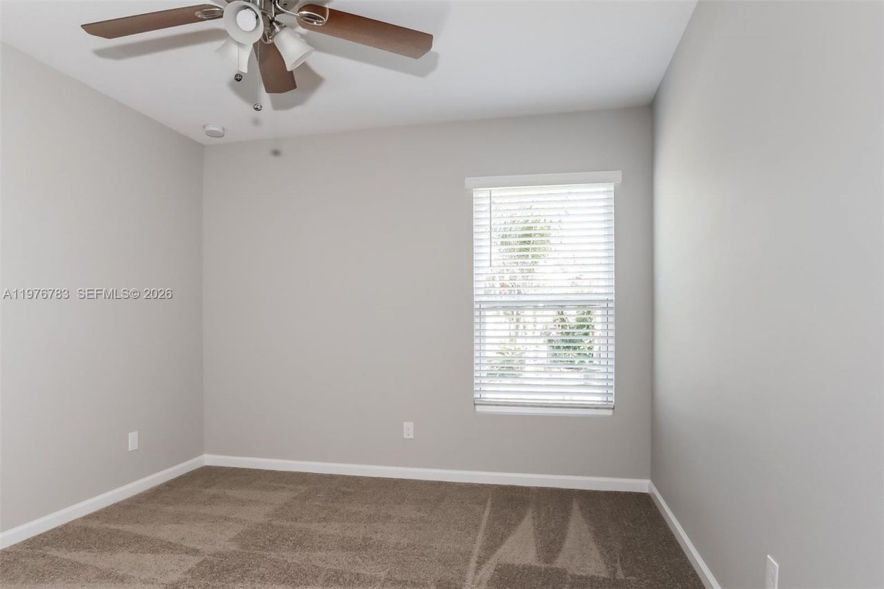 957 SE Caravan Ave , Port Saint Lucie, FL 34983 Photo