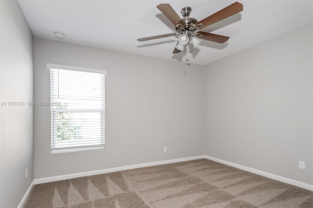 957 SE Caravan Ave , Port Saint Lucie, FL 34983 Photo