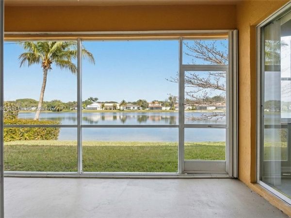 575 SE 29th Dr, Homestead, FL 33033