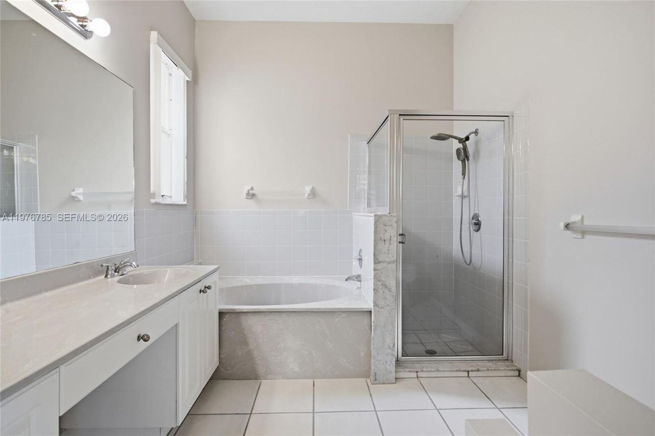 575 SE 29th Dr , Homestead, FL 33033 Photo