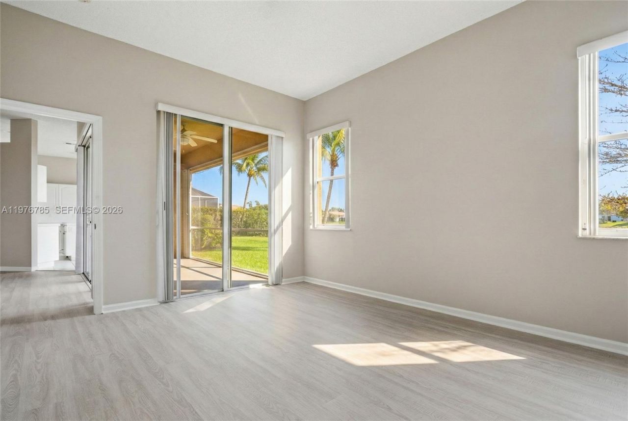 575 SE 29th Dr , Homestead, FL 33033 Photo