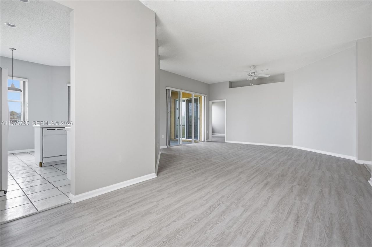 575 SE 29th Dr , Homestead, FL 33033 Photo