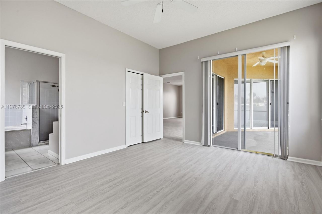 575 SE 29th Dr , Homestead, FL 33033 Photo