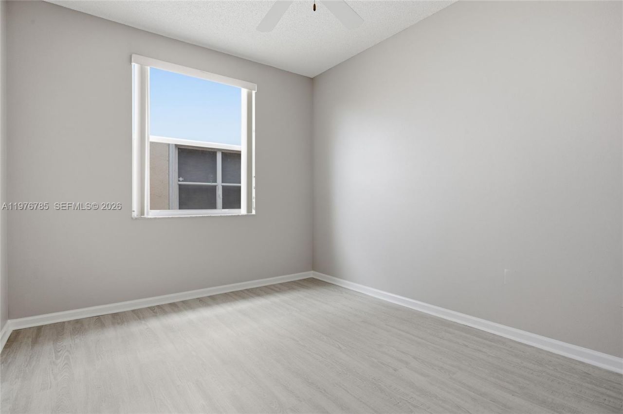 575 SE 29th Dr , Homestead, FL 33033 Photo