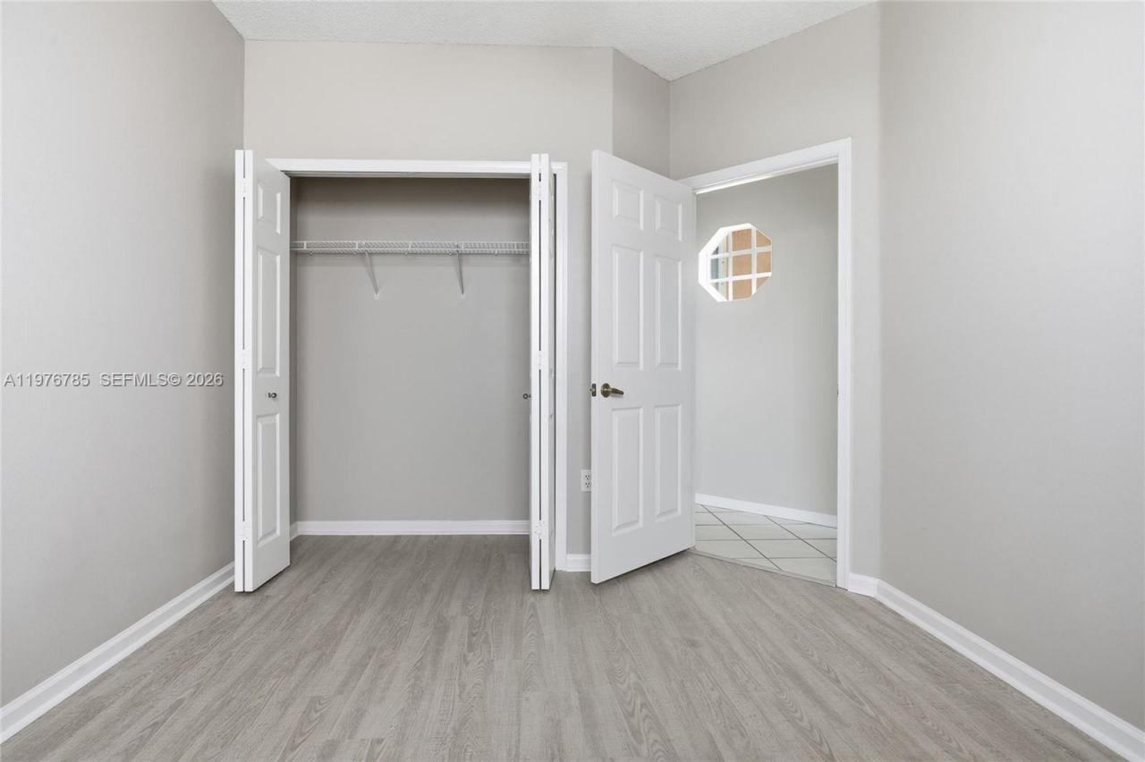 575 SE 29th Dr , Homestead, FL 33033 Photo