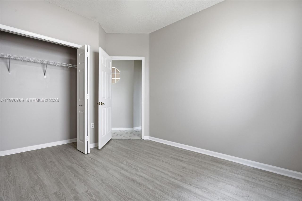 575 SE 29th Dr , Homestead, FL 33033 Photo