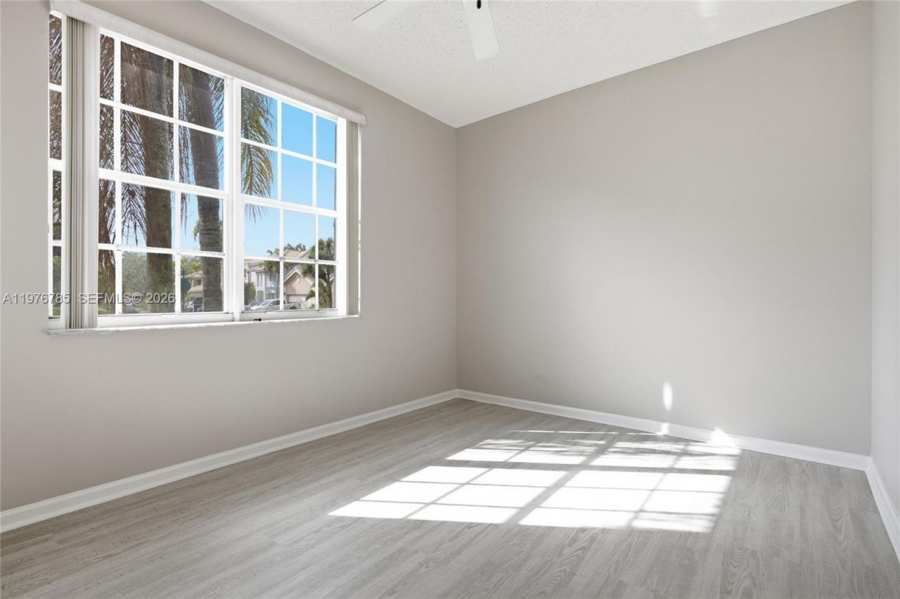 575 SE 29th Dr , Homestead, FL 33033 Photo