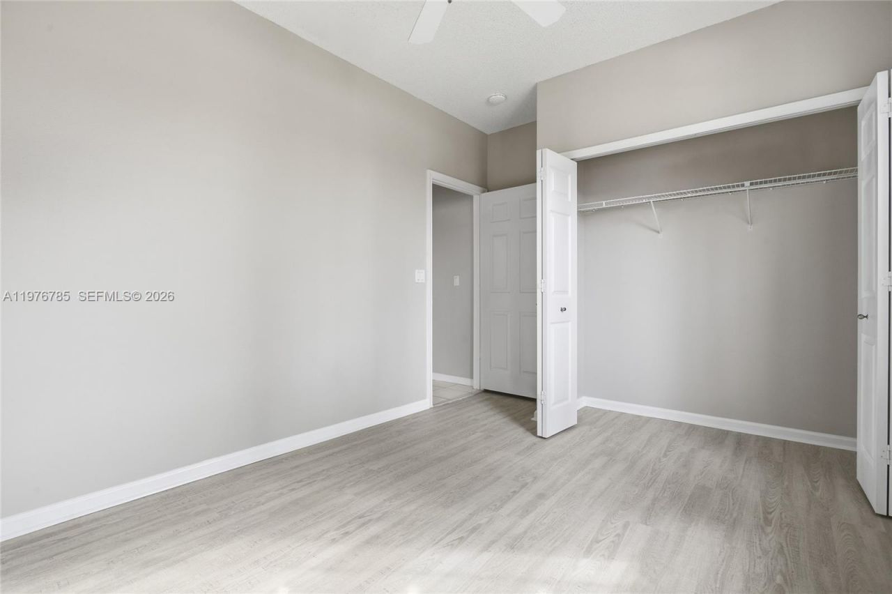 575 SE 29th Dr , Homestead, FL 33033 Photo