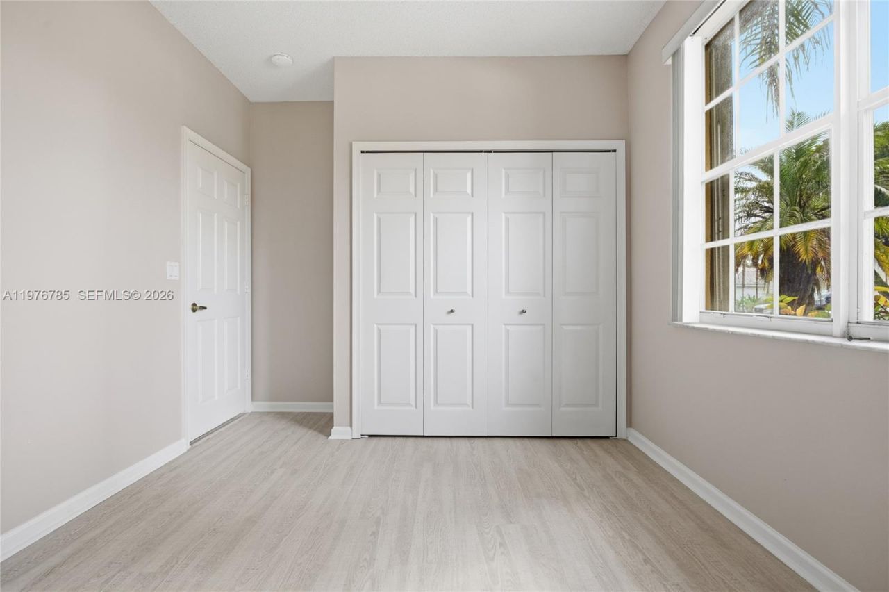 575 SE 29th Dr , Homestead, FL 33033 Photo