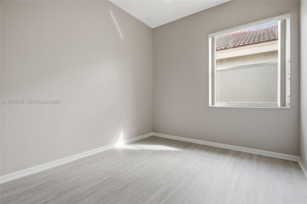 575 SE 29th Dr , Homestead, FL 33033 Photo