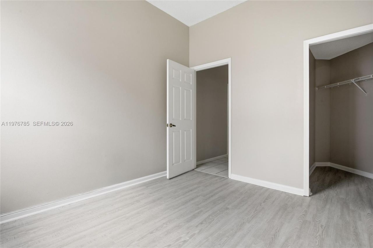 575 SE 29th Dr , Homestead, FL 33033 Photo