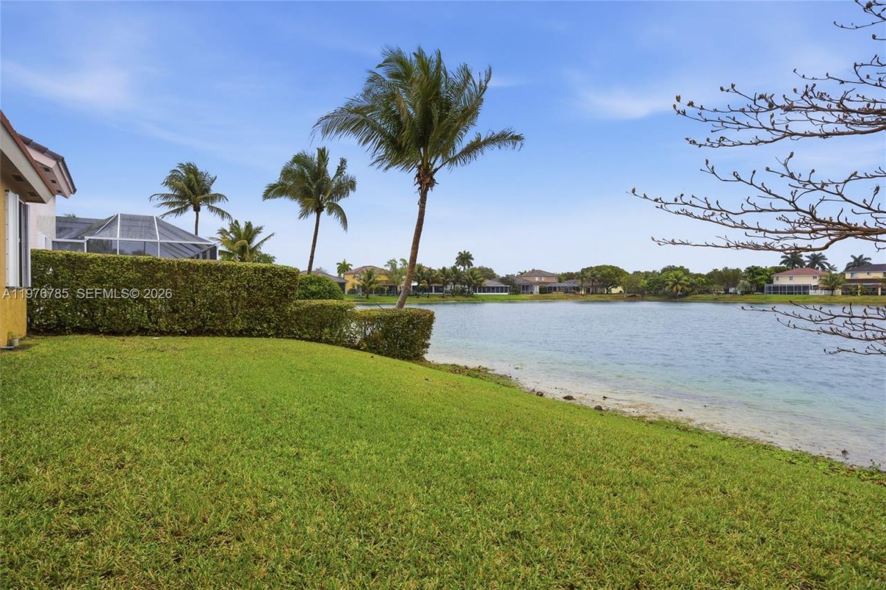 575 SE 29th Dr , Homestead, FL 33033 Photo