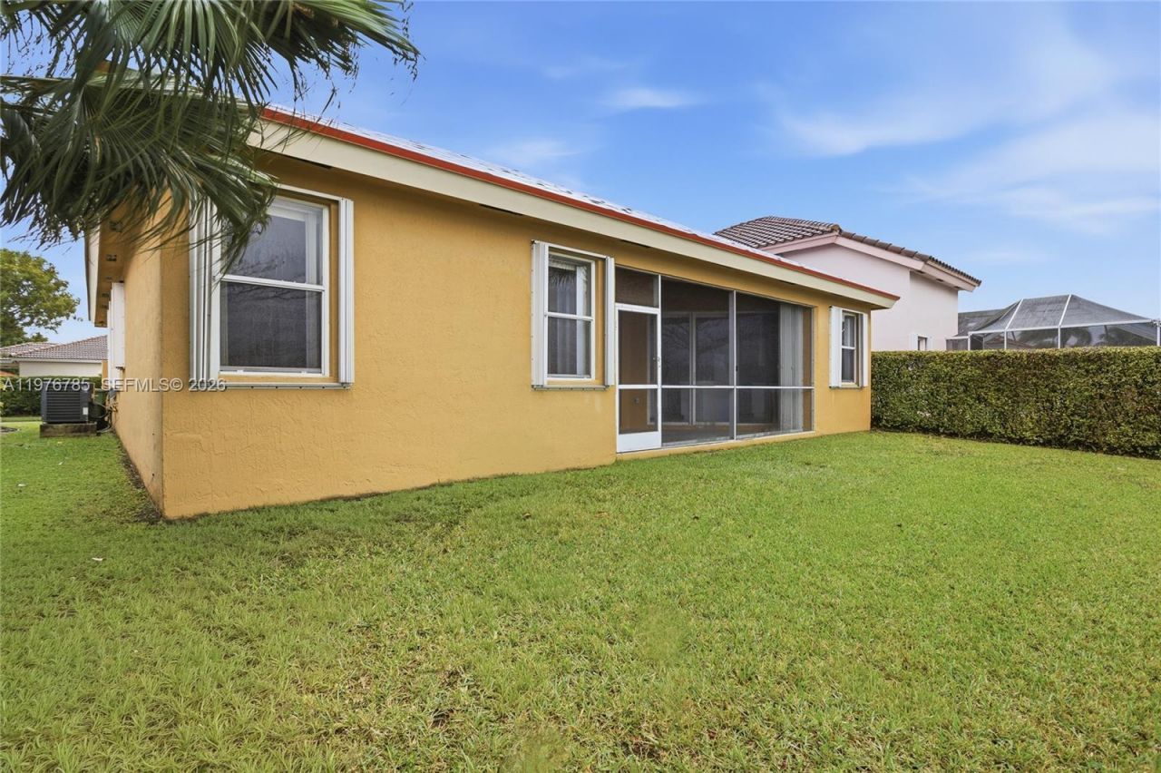 575 SE 29th Dr , Homestead, FL 33033 Photo