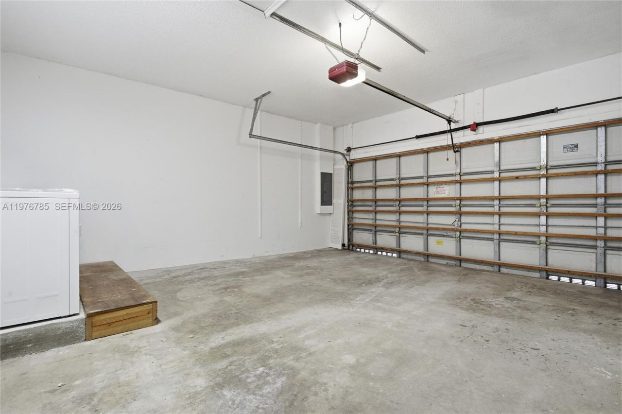 575 SE 29th Dr , Homestead, FL 33033 Photo