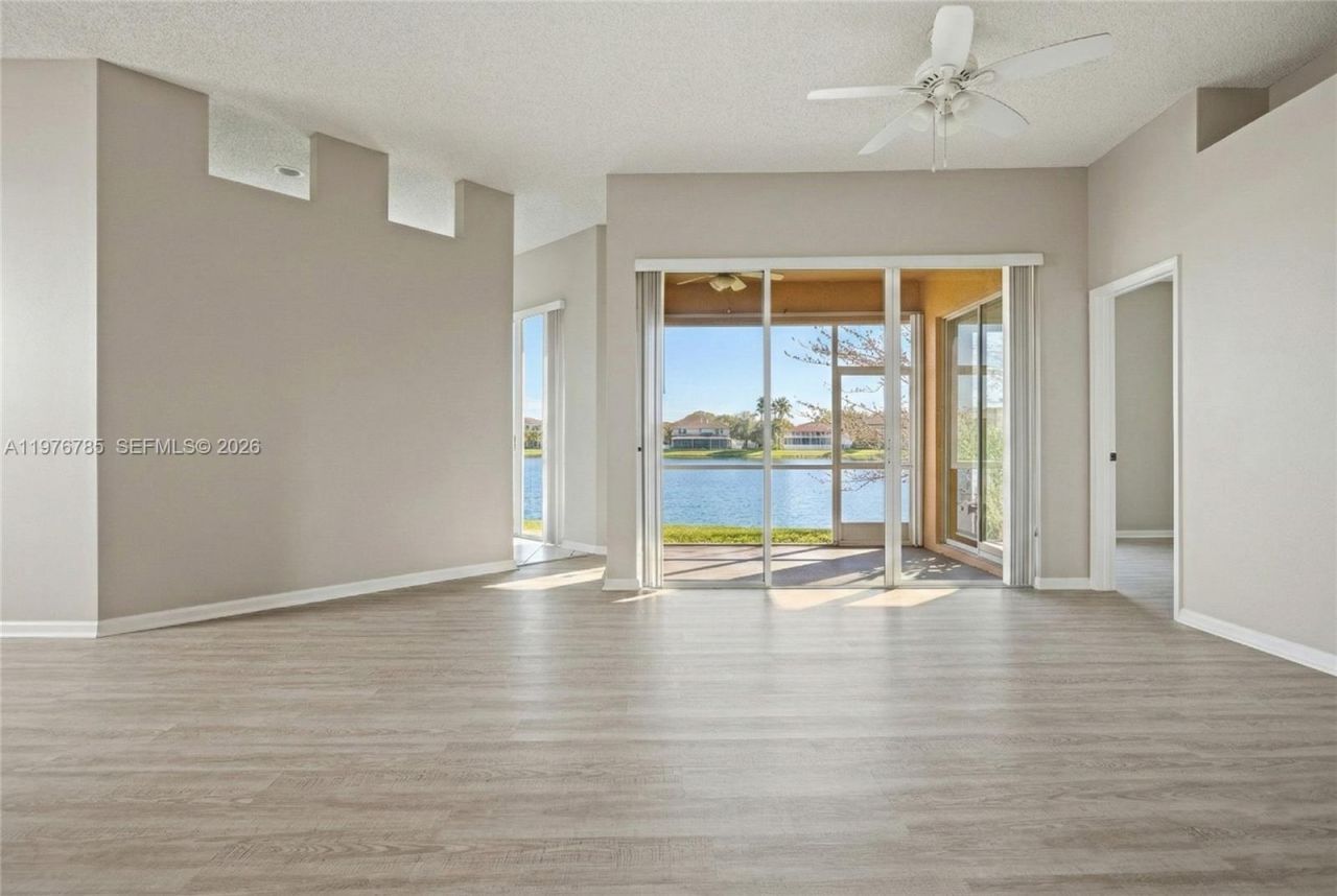 575 SE 29th Dr , Homestead, FL 33033 Photo