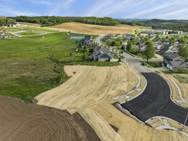 Lot 78 Highland Court, Lodi, WI 53555