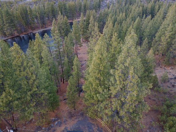 60793 River Bend Drive, Bend, OR 97702