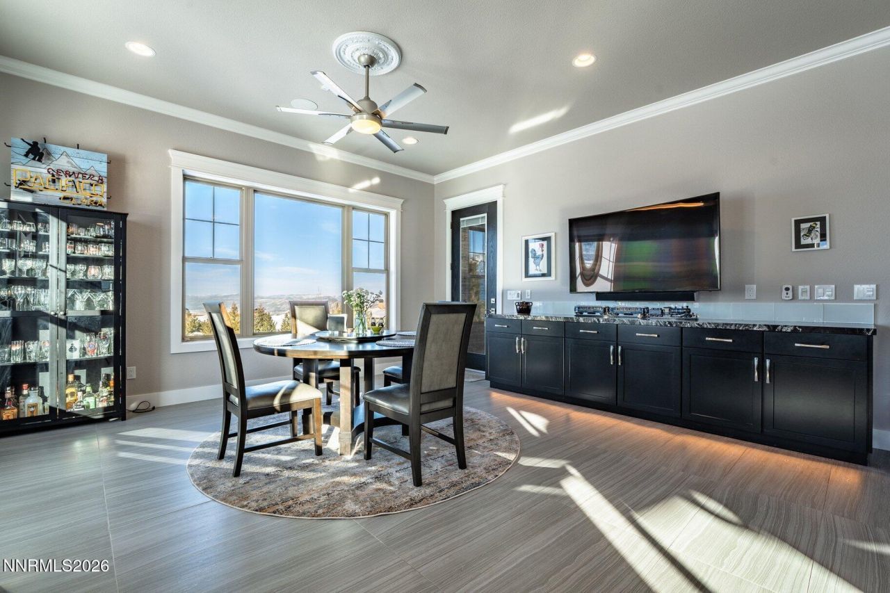 5920 Flowering Sage Court, Reno, NV 89511 Photo