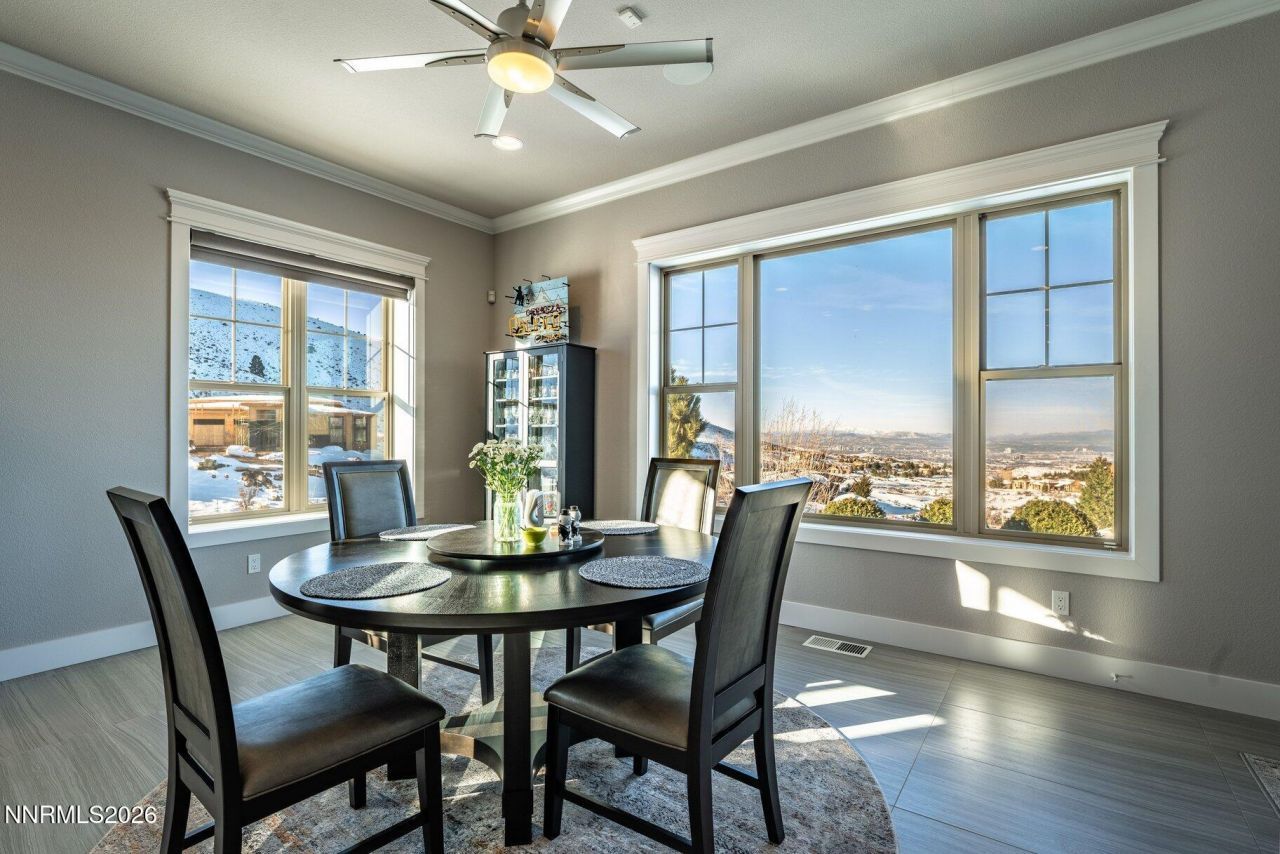 5920 Flowering Sage Court, Reno, NV 89511 Photo