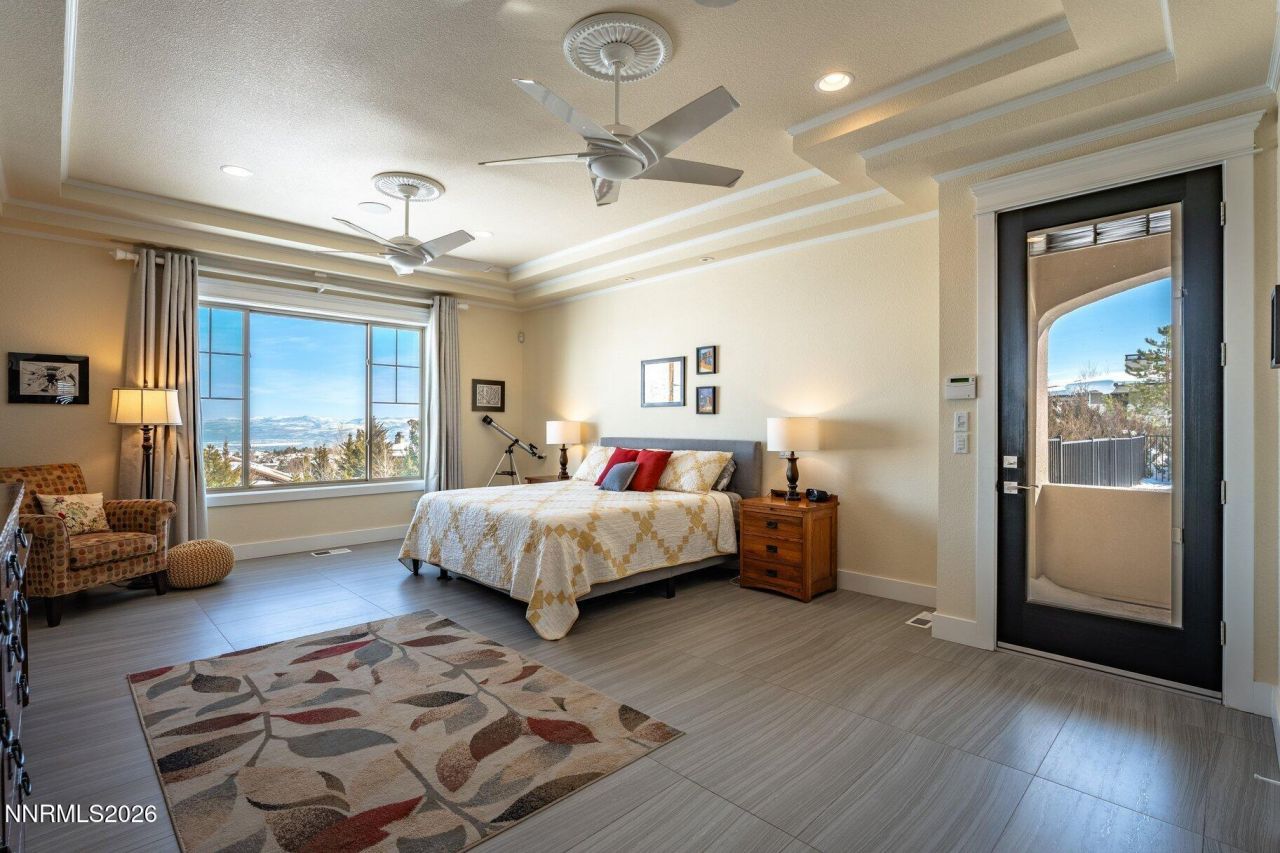 5920 Flowering Sage Court, Reno, NV 89511 Photo