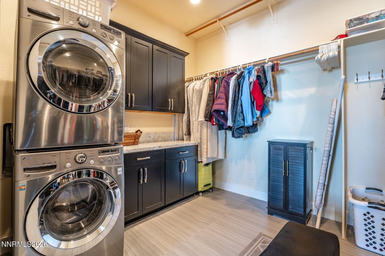 5920 Flowering Sage Court, Reno, NV 89511 Photo