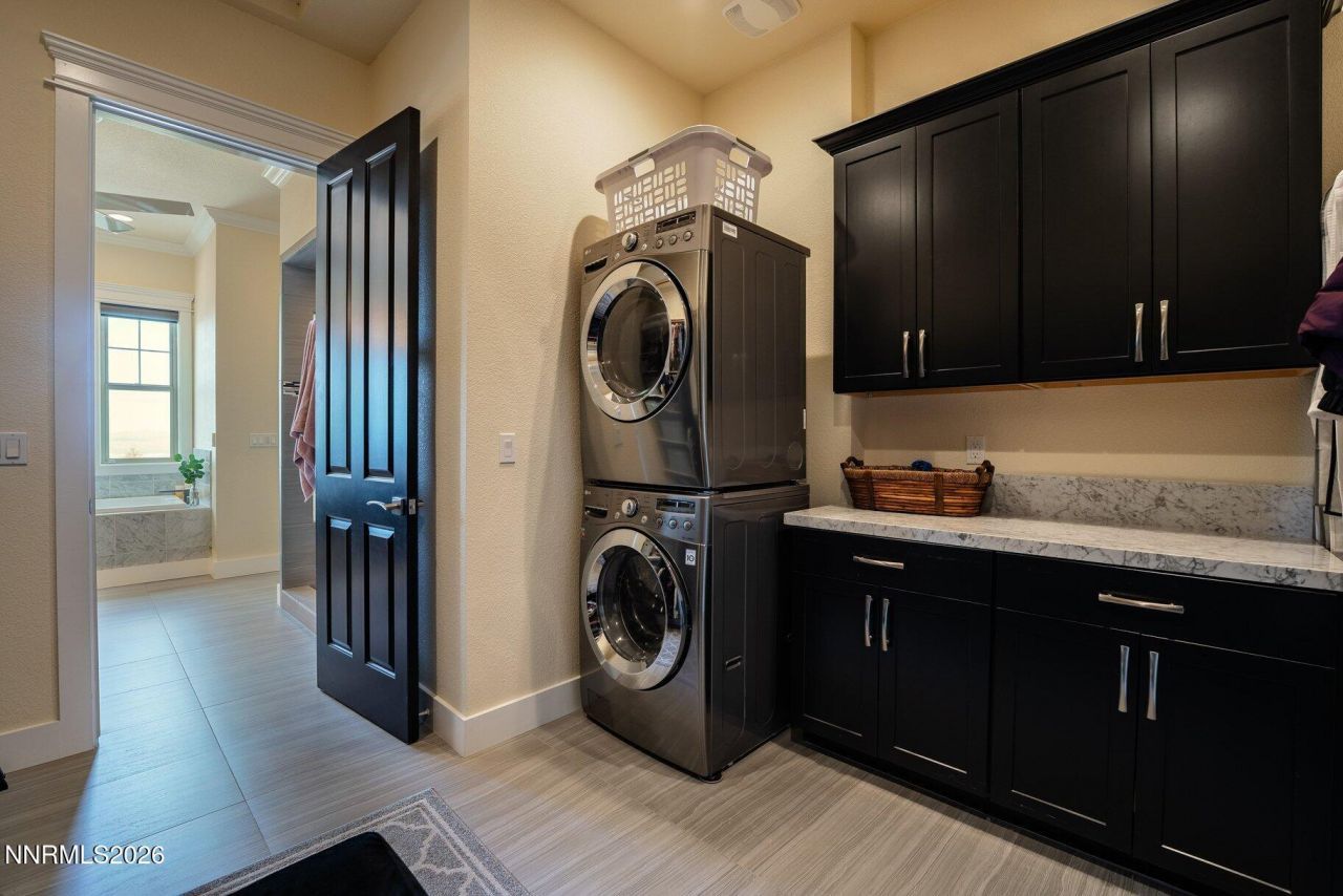 5920 Flowering Sage Court, Reno, NV 89511 Photo