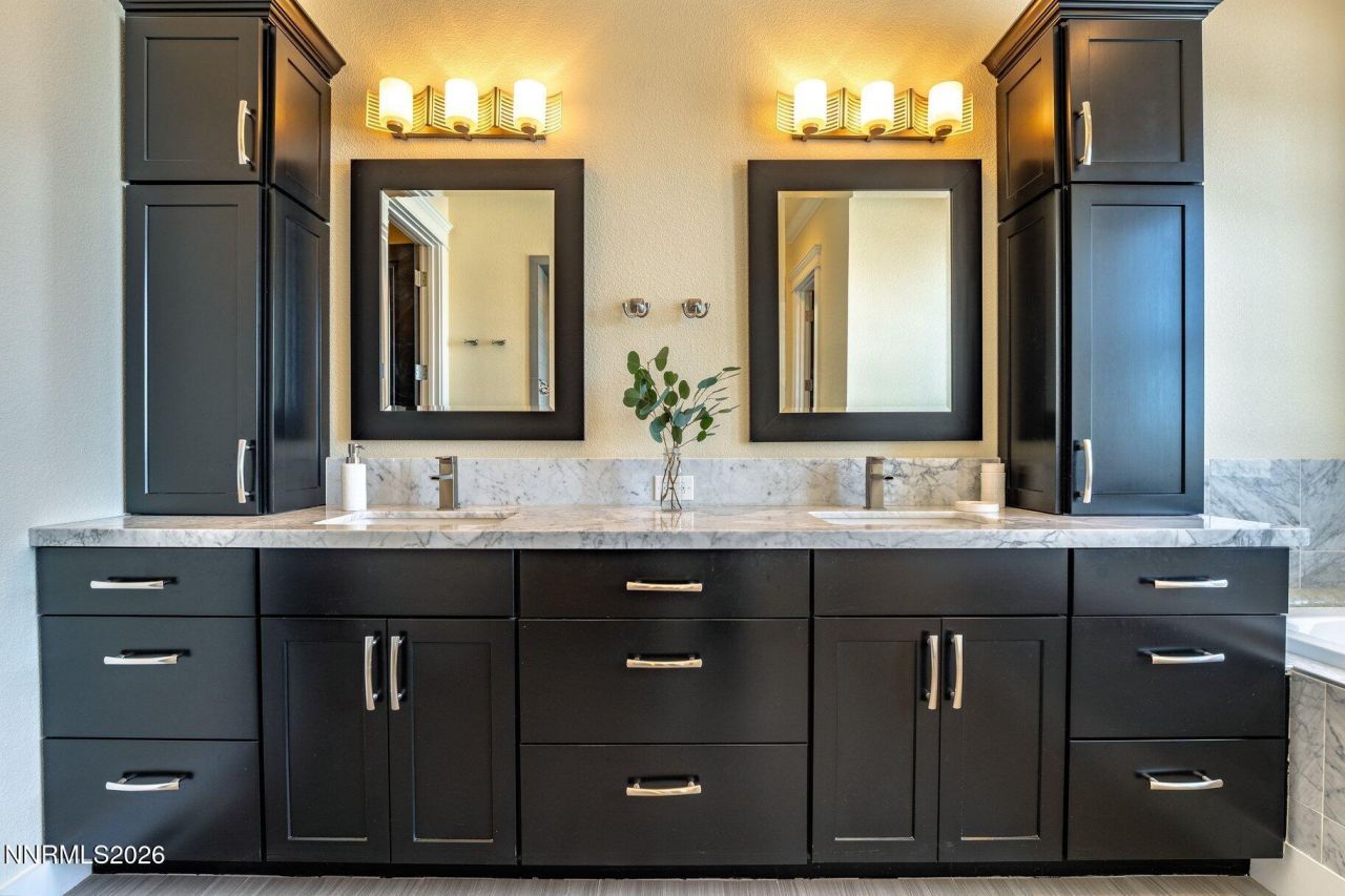 5920 Flowering Sage Court, Reno, NV 89511 Photo