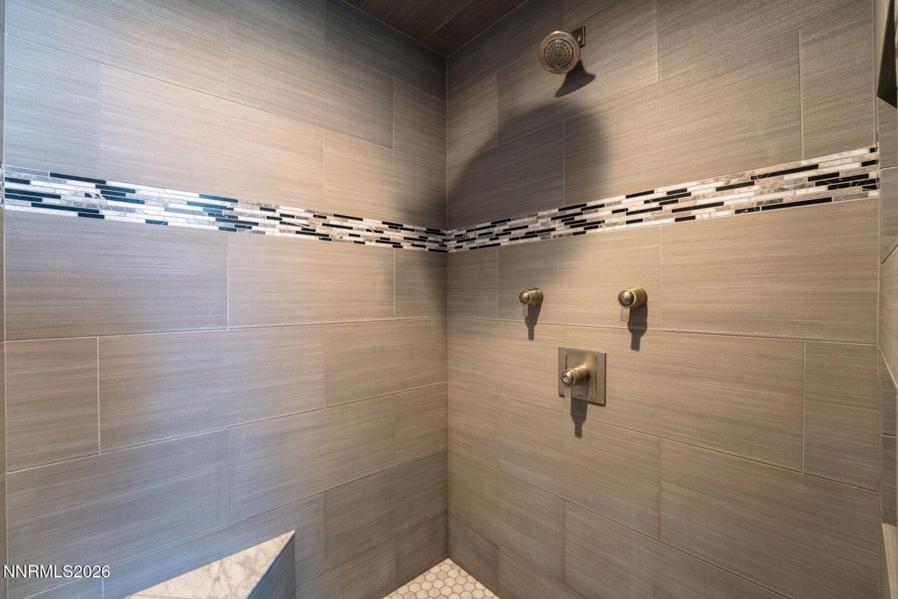 5920 Flowering Sage Court, Reno, NV 89511 Photo