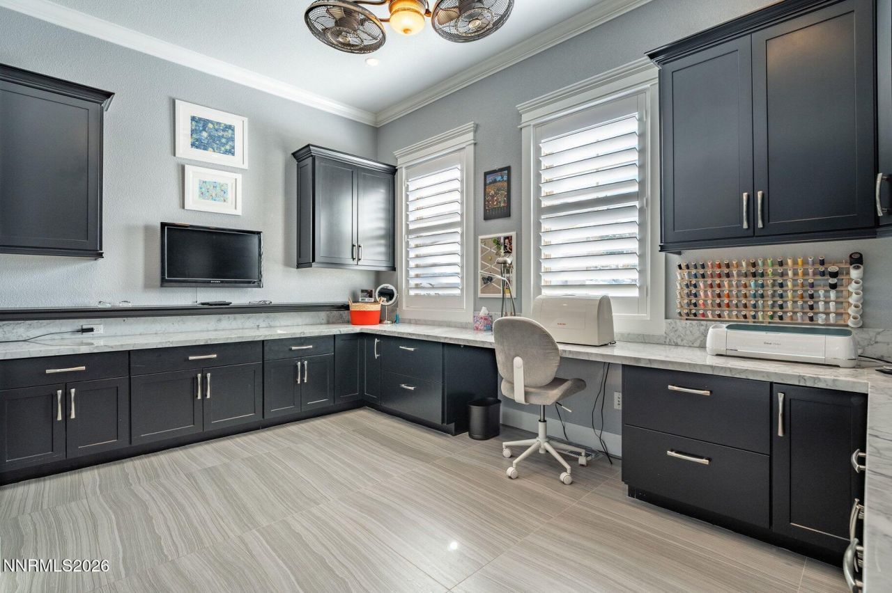 5920 Flowering Sage Court, Reno, NV 89511 Photo