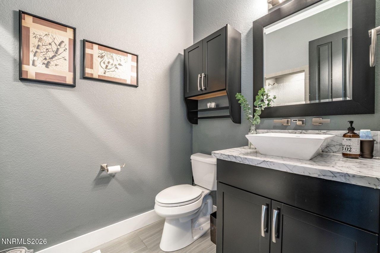 5920 Flowering Sage Court, Reno, NV 89511 Photo