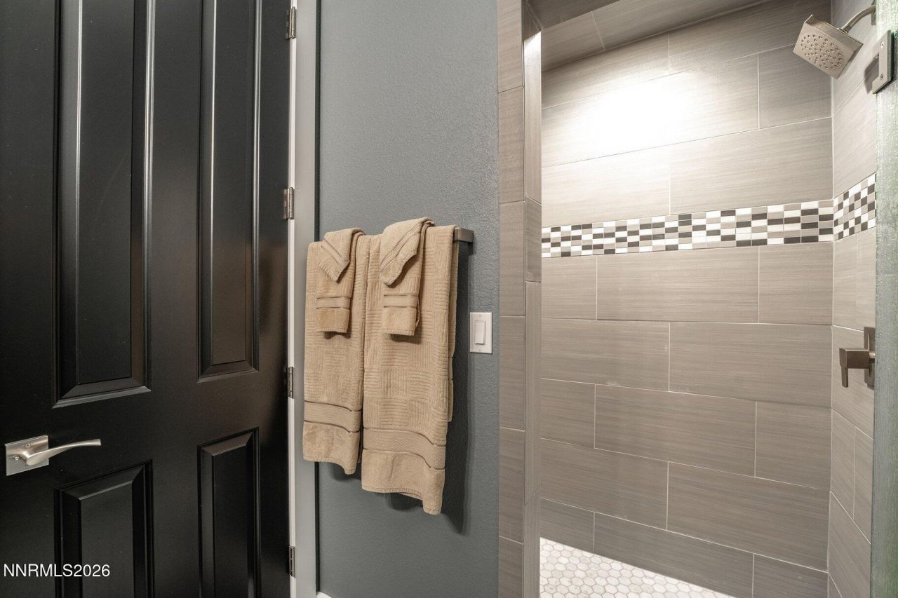 5920 Flowering Sage Court, Reno, NV 89511 Photo