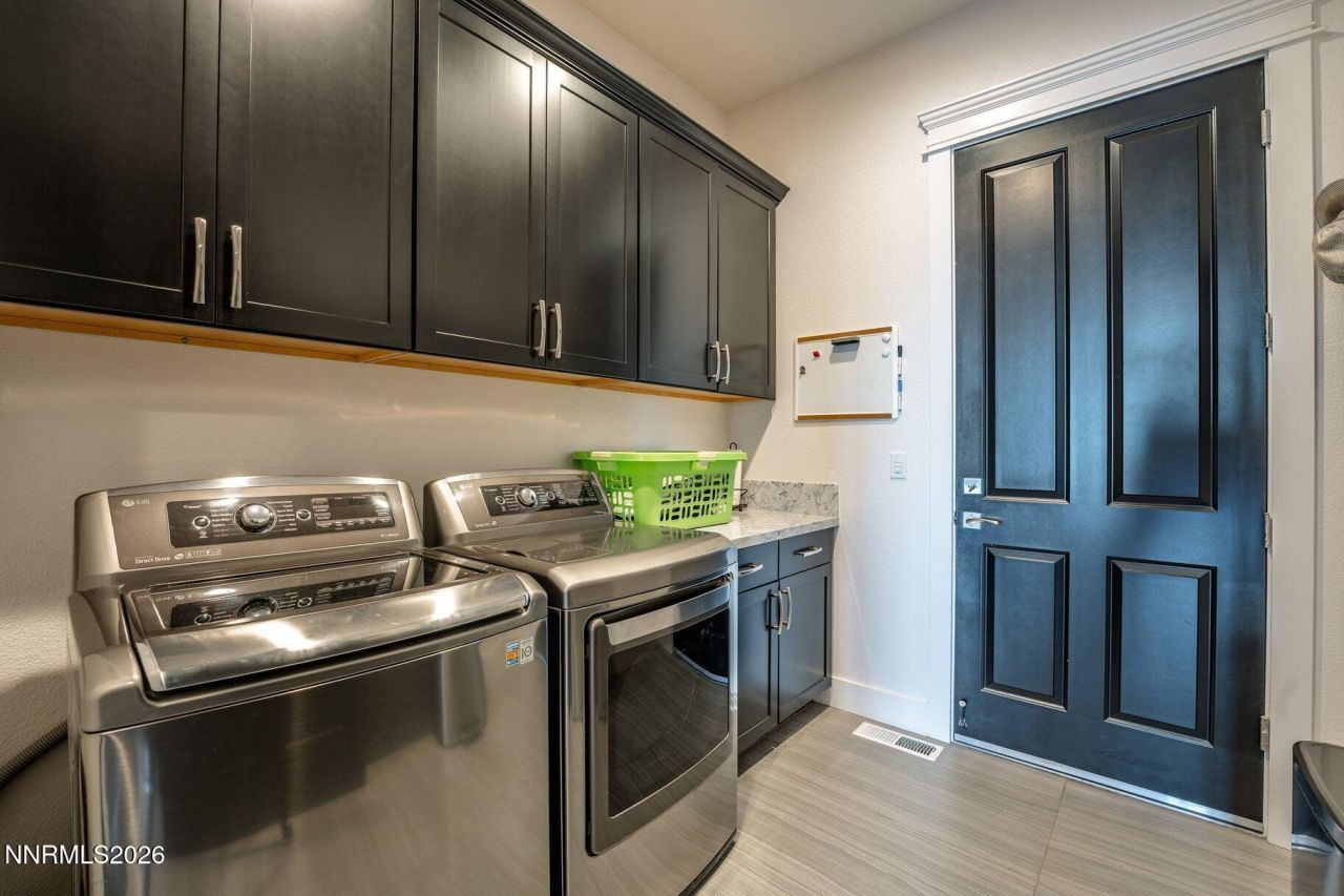 5920 Flowering Sage Court, Reno, NV 89511 Photo