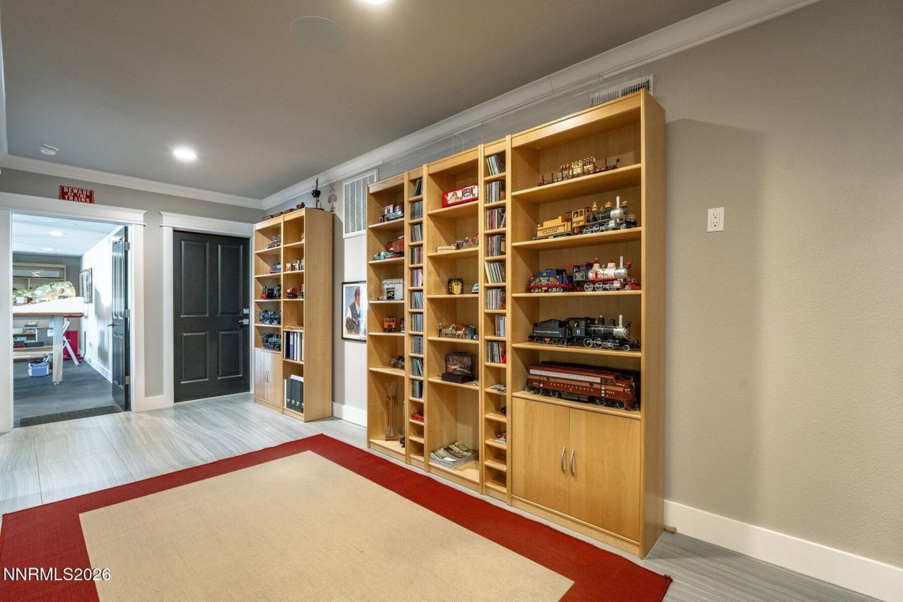 5920 Flowering Sage Court, Reno, NV 89511 Photo