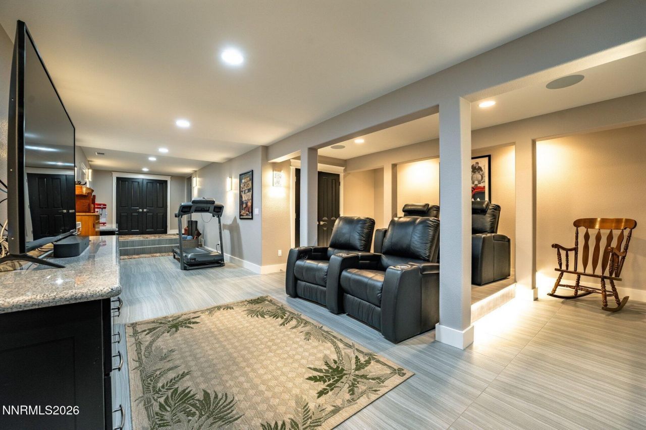 5920 Flowering Sage Court, Reno, NV 89511 Photo