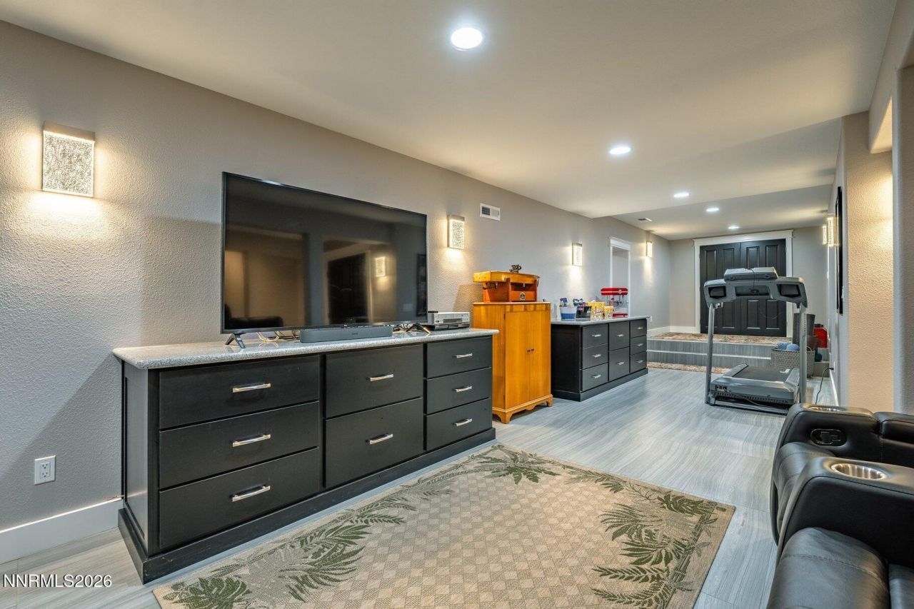 5920 Flowering Sage Court, Reno, NV 89511 Photo