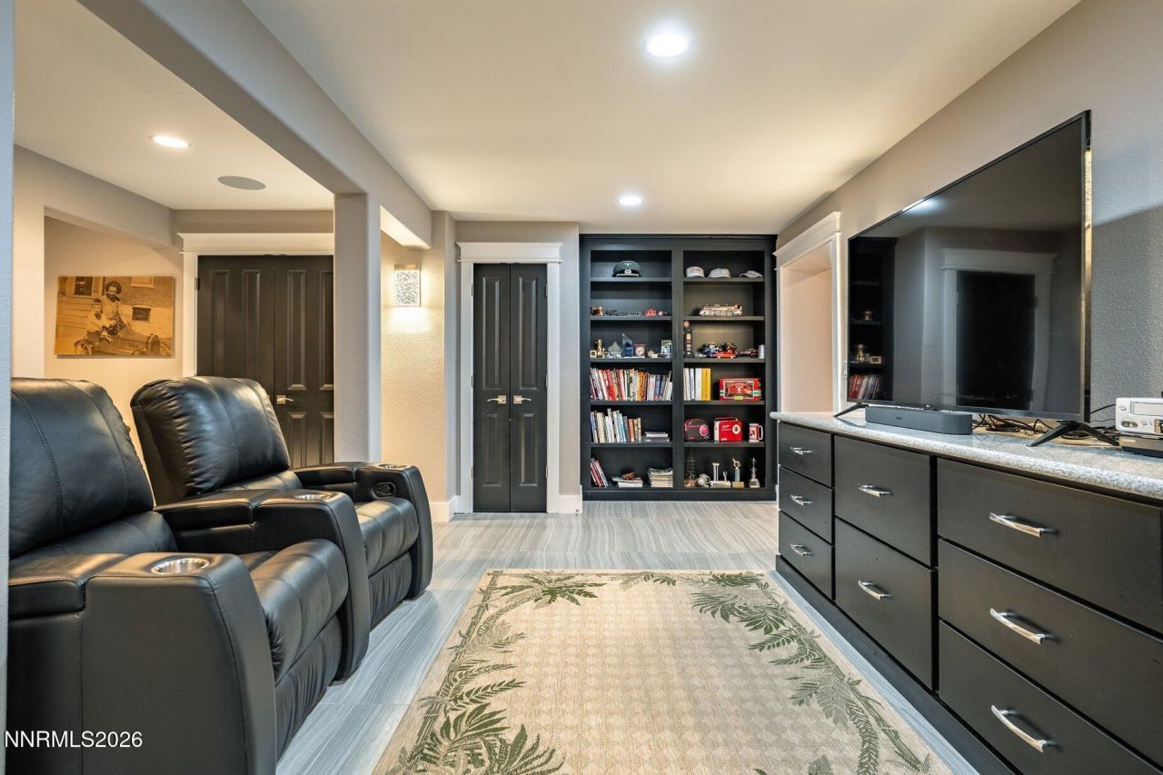 5920 Flowering Sage Court, Reno, NV 89511 Photo